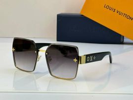 Picture of LV Sunglasses _SKUfw55531810fw